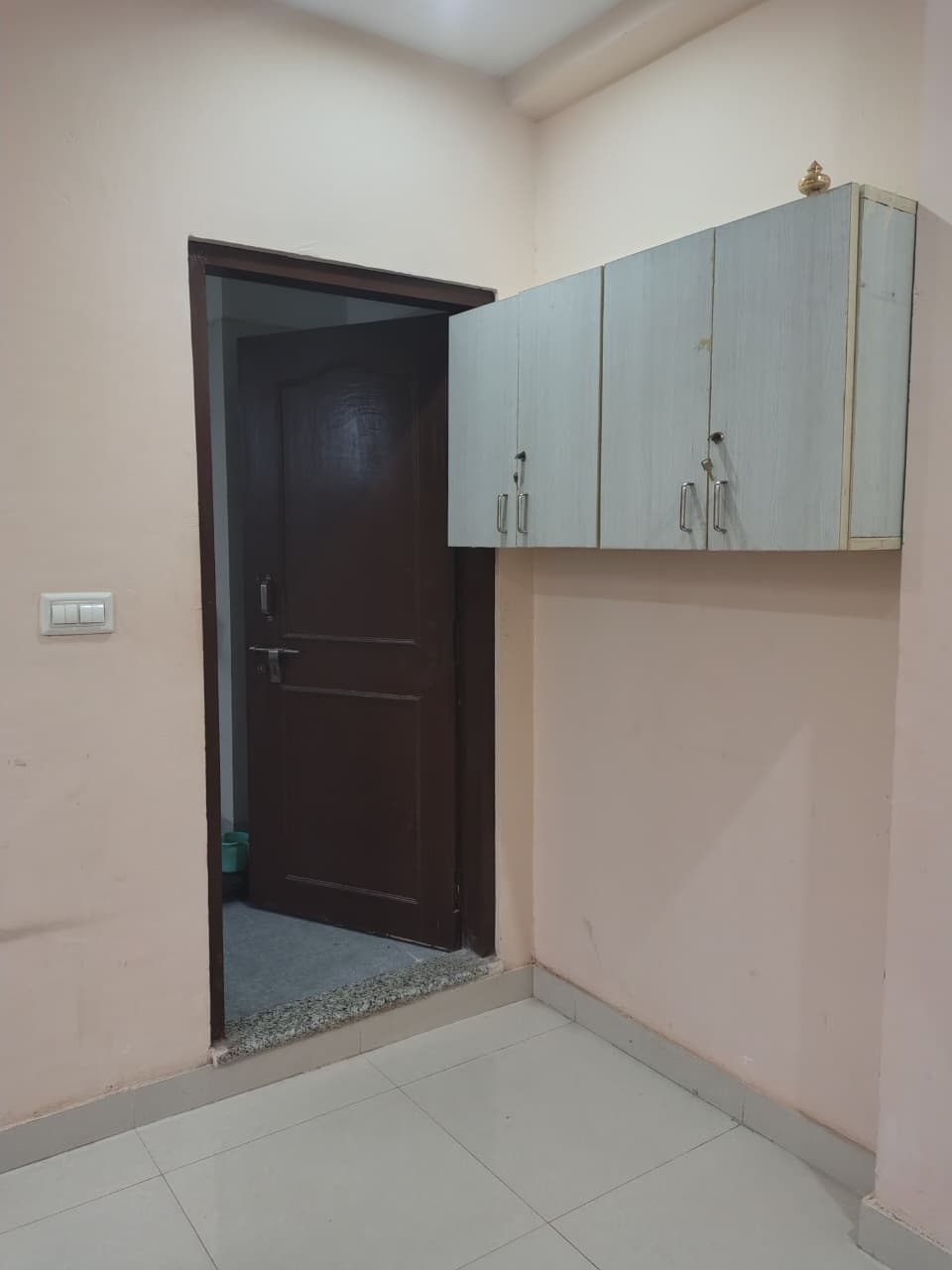 Pg for rent in Mansarovar 18 rooms fully furnished-Mansarover-Jaipur